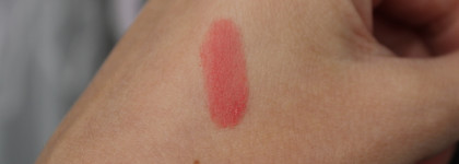Жидкая матовая помада для губ с эффектом пудры Chanel Rouge Allure Liquid Powder 952