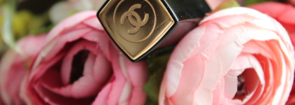 Жидкая матовая помада Chanel Rouge Allure Ink Matte Liquid Lip Colour оттенок 156