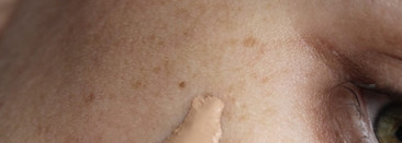 Тональная основа Dior Backstage Face And Body Foundation в оттенке 1,5N