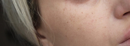 Тональная основа Dior Backstage Face And Body Foundation в оттенке 1,5N