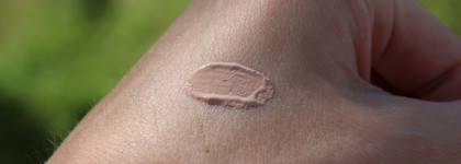 Dior Forever Skin Correct в оттенке 1,5N