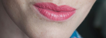 Помада для губ Shiseido Rouge Rouge в оттенке Murrey