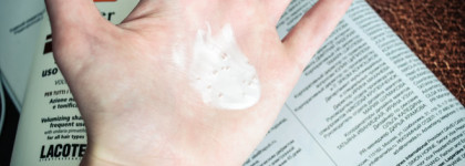 Шампунь Upker Frequent Use Shampoo для частого использования от итальянского бренда Guam + результаты от использования