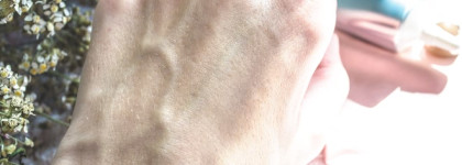 Убойная доза увлажнения с Увлажняющим кремом пролонгатором молодости Hydra-Filler от Filorga