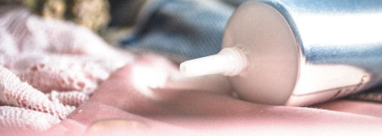 Убойная доза увлажнения с Увлажняющим кремом пролонгатором молодости Hydra-Filler от Filorga