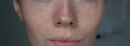 Дары от Skinfood: Увлажняющий тоник Lettuce & Cucumber на основе экстрактов салата и огурца + результаты от использования