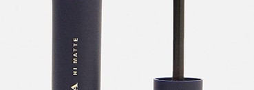 Zara запускает средства для макияжа