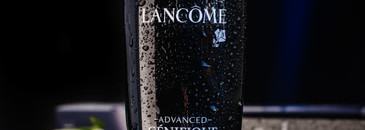 Легенда от Lancôme Сыворотка Génifique Advanced Serum