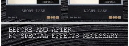 Пэт Макграт выпустила свою первую тушь для ресниц