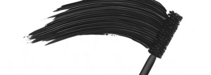 Пэт Макграт выпустила свою первую тушь для ресниц