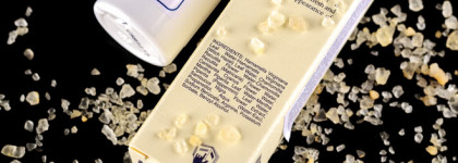 Успокаивающая вода для лица Face Relaxing Water флорентийского Дома Santa Maria Novella