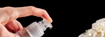 Успокаивающая вода для лица Face Relaxing Water флорентийского Дома Santa Maria Novella