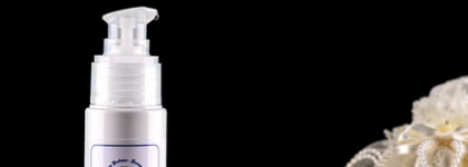 Успокаивающая вода для лица Face Relaxing Water флорентийского Дома Santa Maria Novella