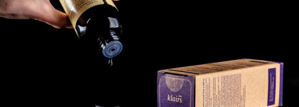 Легендарный Тонер Supple Preparation Facial от Klairs в методе "7 Skin Method"