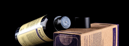 Легендарный Тонер Supple Preparation Facial от Klairs в методе "7 Skin Method"