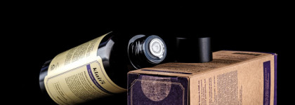 Легендарный Тонер Supple Preparation Facial от Klairs в методе "7 Skin Method"