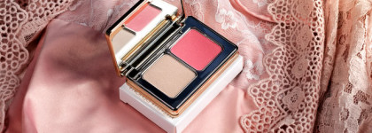 Natasha Denona Mini Blush & Glow