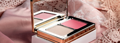 Natasha Denona Mini Blush & Glow