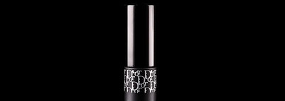 Тушь Diorshow Pump'n'Volume mascara black от Dior