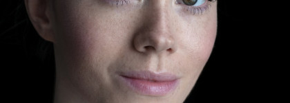 Тушь Diorshow Pump'n'Volume mascara black от Dior
