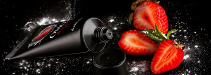 Пилинг-гель от черных точек Double Dare OMG