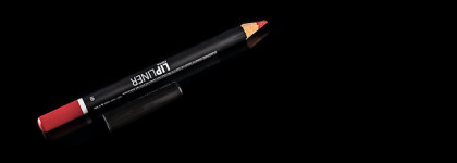 Карандаша для губ Lip liner pencil от Lamel в оттенках # 01, # 02, # 08, #16