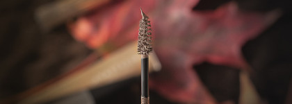 Dipbrow Gel в оттенке Taupe от Anastasia Beverly Hills