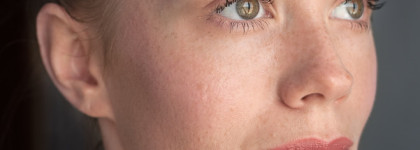 Dipbrow Gel в оттенке Taupe от Anastasia Beverly Hills