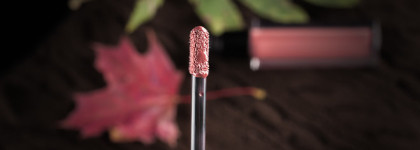 NARS. Глайд для губ Velvet Lip Glide в оттенке # Xenon