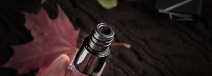 NARS. Глайд для губ Velvet Lip Glide в оттенке # Xenon