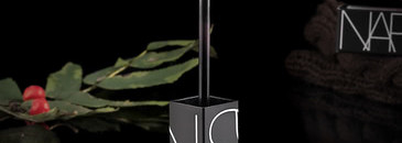 NARS. Глайд для губ Velvet Lip Glide в оттенке # Xenon