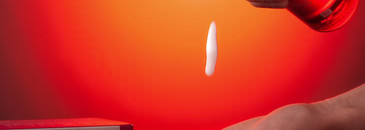 Очищение с пенкой для чувствительной кожи Andalou Naturals Cleansing Foam линейки 1000 Roses