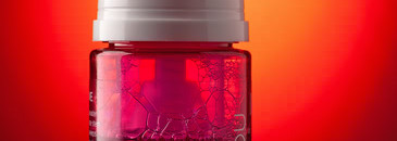 Очищение с пенкой для чувствительной кожи Andalou Naturals Cleansing Foam линейки 1000 Roses