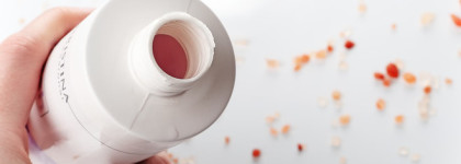 Christina Professional. Тоник Fresh Purifying Toner for dry skin