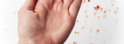 Christina Professional. Тоник Fresh Purifying Toner for dry skin