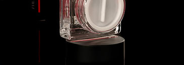 Румяна - вуаль Shiseido Minimalist Whipped Powder Blush в оттенке # 05 Ayao