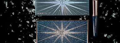 Charlotte Tilbury: Filmstar Bronze and Glow Swarovski Set