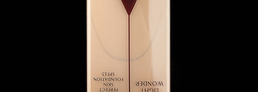 Тон Light Wonder Foundation ( # 1,5 Fair) от Charlotte Tilbury