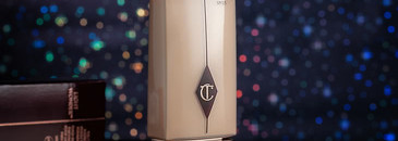 Тон Light Wonder Foundation ( # 1,5 Fair) от Charlotte Tilbury