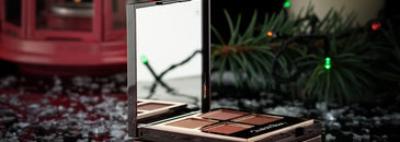 Мой интимный разговор с Charlotte Tilbury и палеткой Luxury Palette Pillow Talk. Продолжение