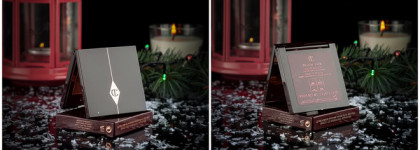 Мой интимный разговор с Charlotte Tilbury и палеткой Luxury Palette Pillow Talk. Продолжение