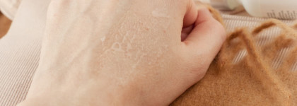 Несколько кислотных продуктов в осенне-зимний сезон