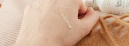 Несколько кислотных продуктов в осенне-зимний сезон