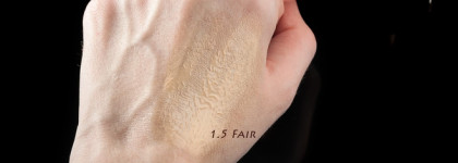 Моё лицо, только лучше. Подготавливаем кожу к макияжу