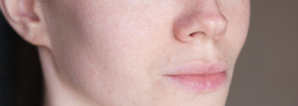 Моё лицо, только лучше. Подготавливаем кожу к макияжу