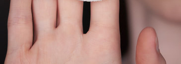 Рассыпчатая пудра Synchro Skin Invisible Silk Loose Powder от Shiseido (#01 Radiant)