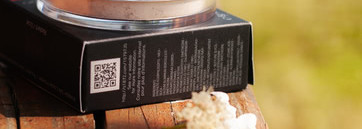 Рассыпчатая пудра Synchro Skin Invisible Silk Loose Powder от Shiseido (#01 Radiant)