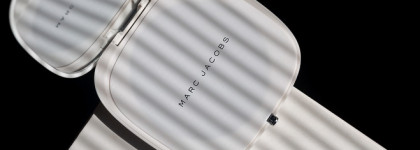 Marc Jacobs Бронзирующая пудра O!mega Bronze Coconut Perfect Tan (#104 Tan-Tastic)