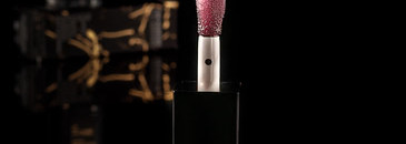 Масло-блеск Lip Glow Oil от Dior. Оттенок Розовое дерево (#012 Rosewood)