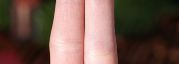 Жидкие тени для век Chromium от Natasha  Denona ( # Infra Nude)